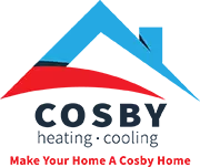 Cosby Heating and Cooling